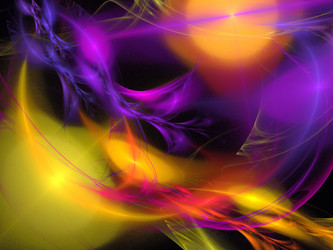 Similar image 9400823