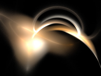 Similar image 9400824