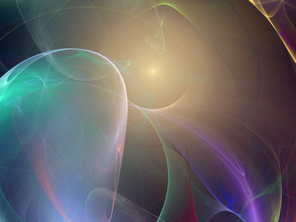 Similar image 9400827