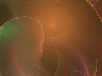 Similar image 9400830