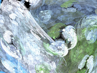 Similar image 9400835