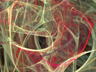 Similar image 9400837