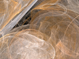 Similar image 9400846