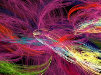 Similar image 9400916