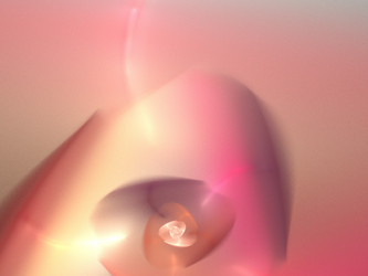 Similar image 9400921