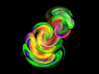 Similar image 9400924