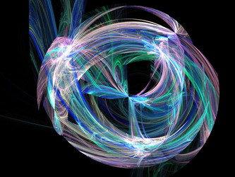 Similar image 9400926