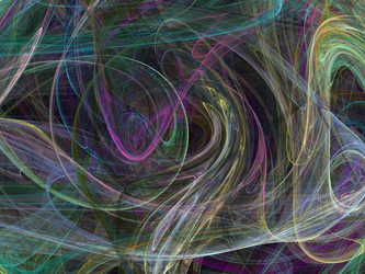 Similar image 9400931