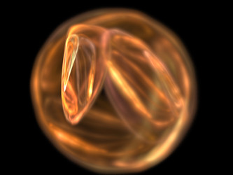 Similar image 9400935