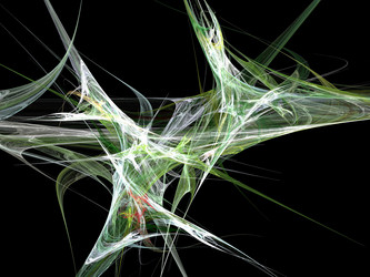 Similar image 9400937