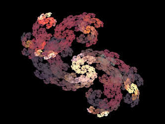 Similar image 9400940