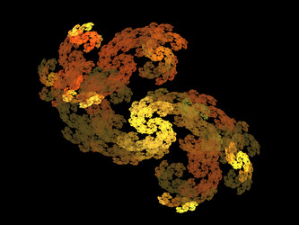 Similar image 9400942