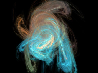 Similar image 9400944