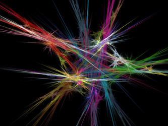 Similar image 9400947