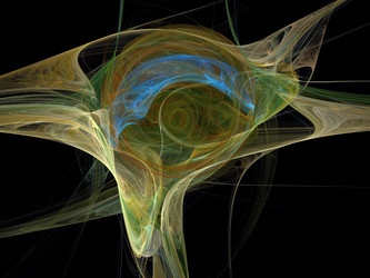 Similar image 9400954