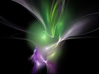 Similar image 9400957