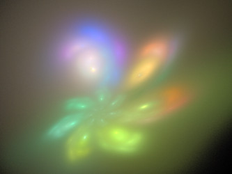 Similar image 9400959