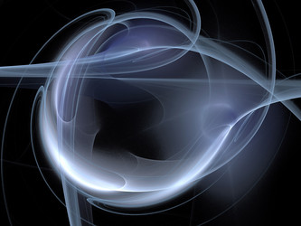 Similar image 9400962