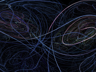 Similar image 9400996