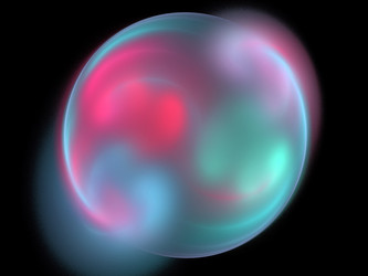 Similar image 9400999