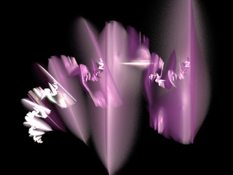 Similar image 9401001