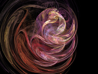 Similar image 9401003