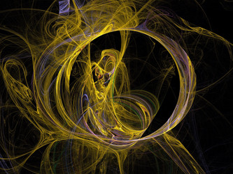 Similar image 9401006