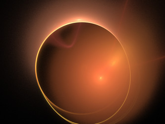 Similar image 9401008