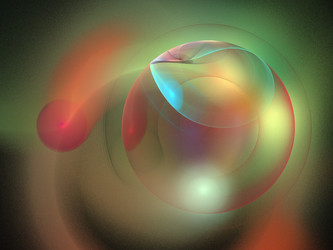 Similar image 9401013