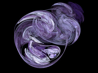 Similar image 9401018