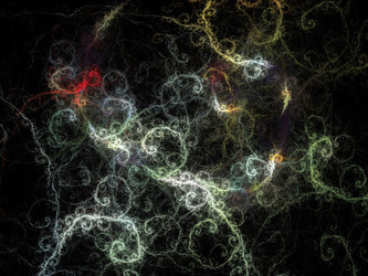 Similar image 9401022