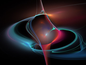 Similar image 9401024