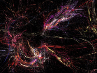 Similar image 9401027