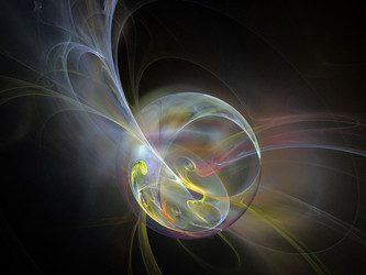 Similar image 9401028