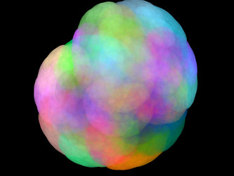 Similar image 9401033