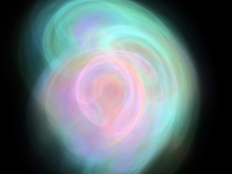 Similar image 9401035