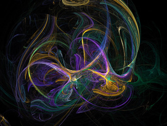 Similar image 9401038