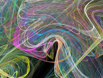 Similar image 9401041