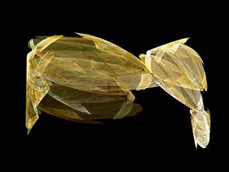 Similar image 9401074