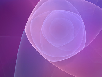 Similar image 9401077