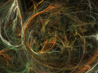 Similar image 9401079