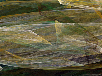 Similar image 9401084