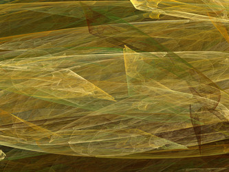 Similar image 9401086