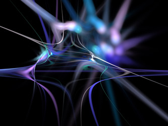 Similar image 9401093