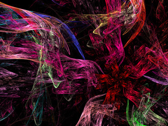 Similar image 9401098