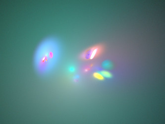 Similar image 9401101