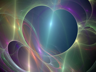 Similar image 9401104