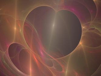 Similar image 9401107