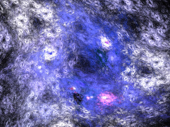 Similar image 9401110