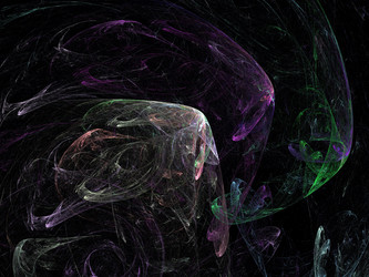 Similar image 9401114